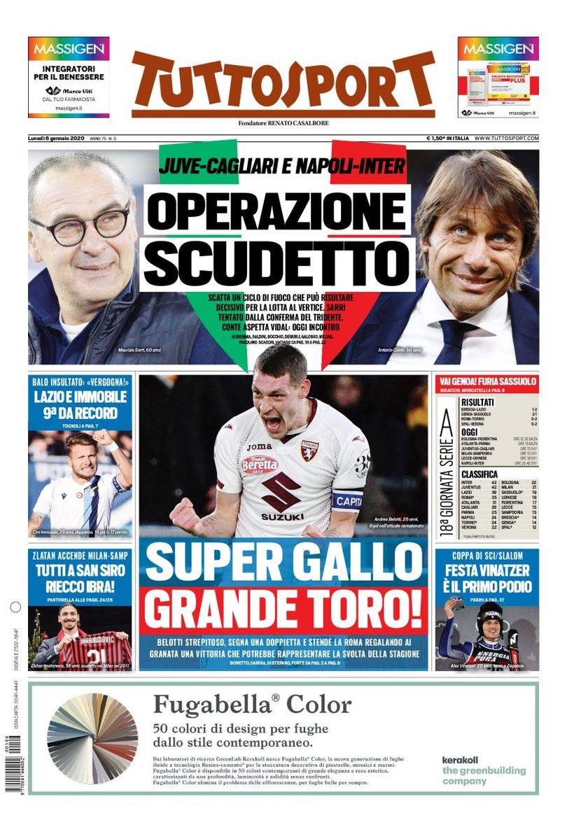 民国时期群 民国时期群