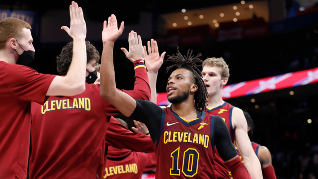 性为边界 性为边界