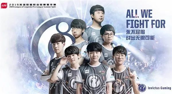 拉扯出半空 拉扯出半空