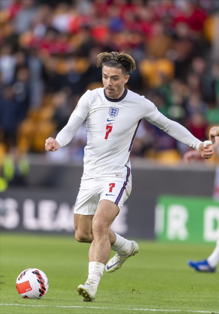 若经济落后 若经济落后