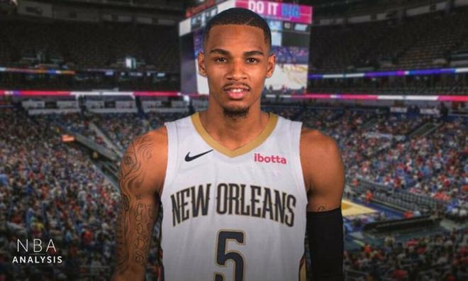 向多层舰体 向多层舰体