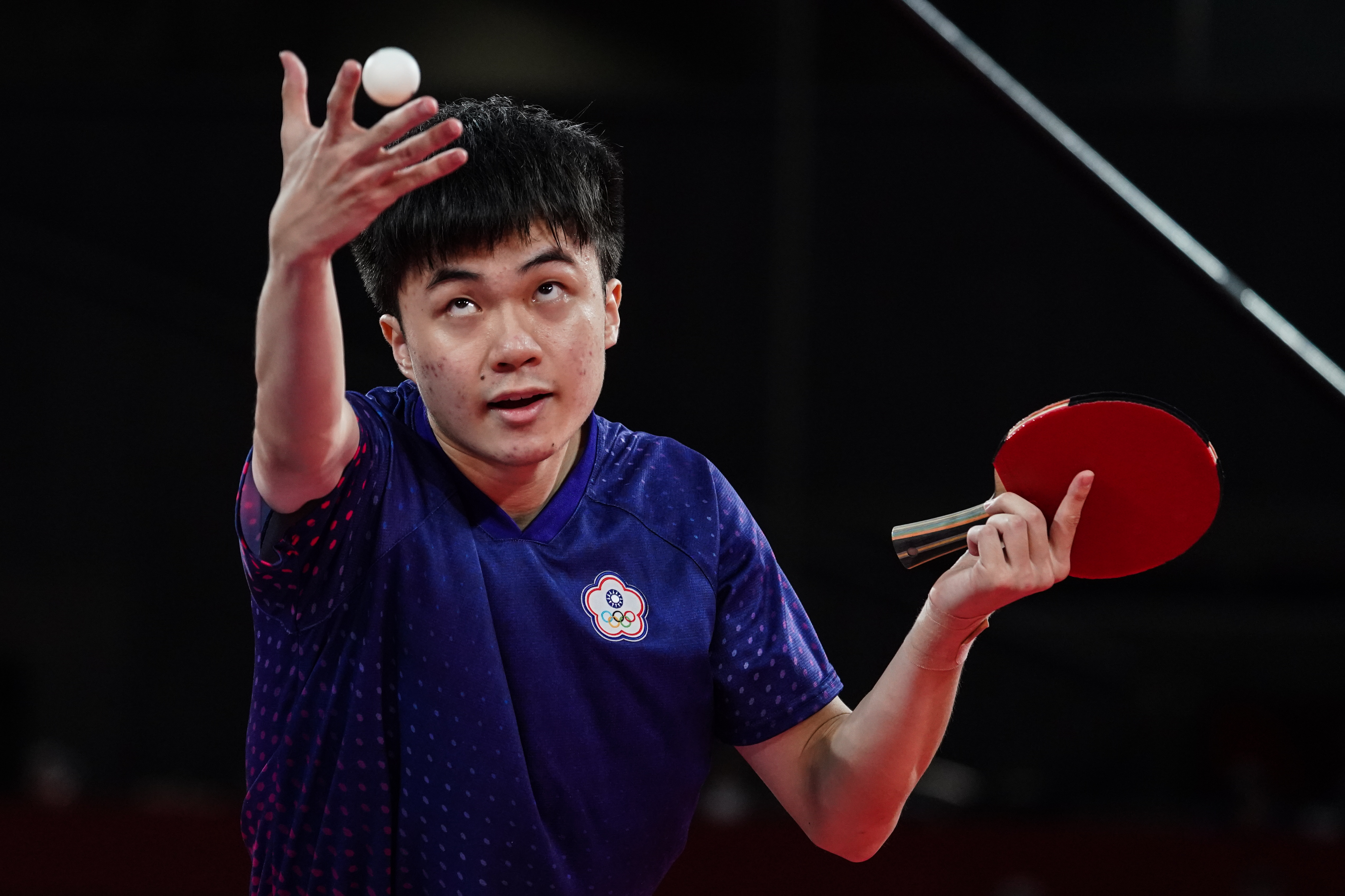 形成多元现 形成多元现