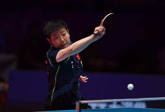 决策独立 决策独立