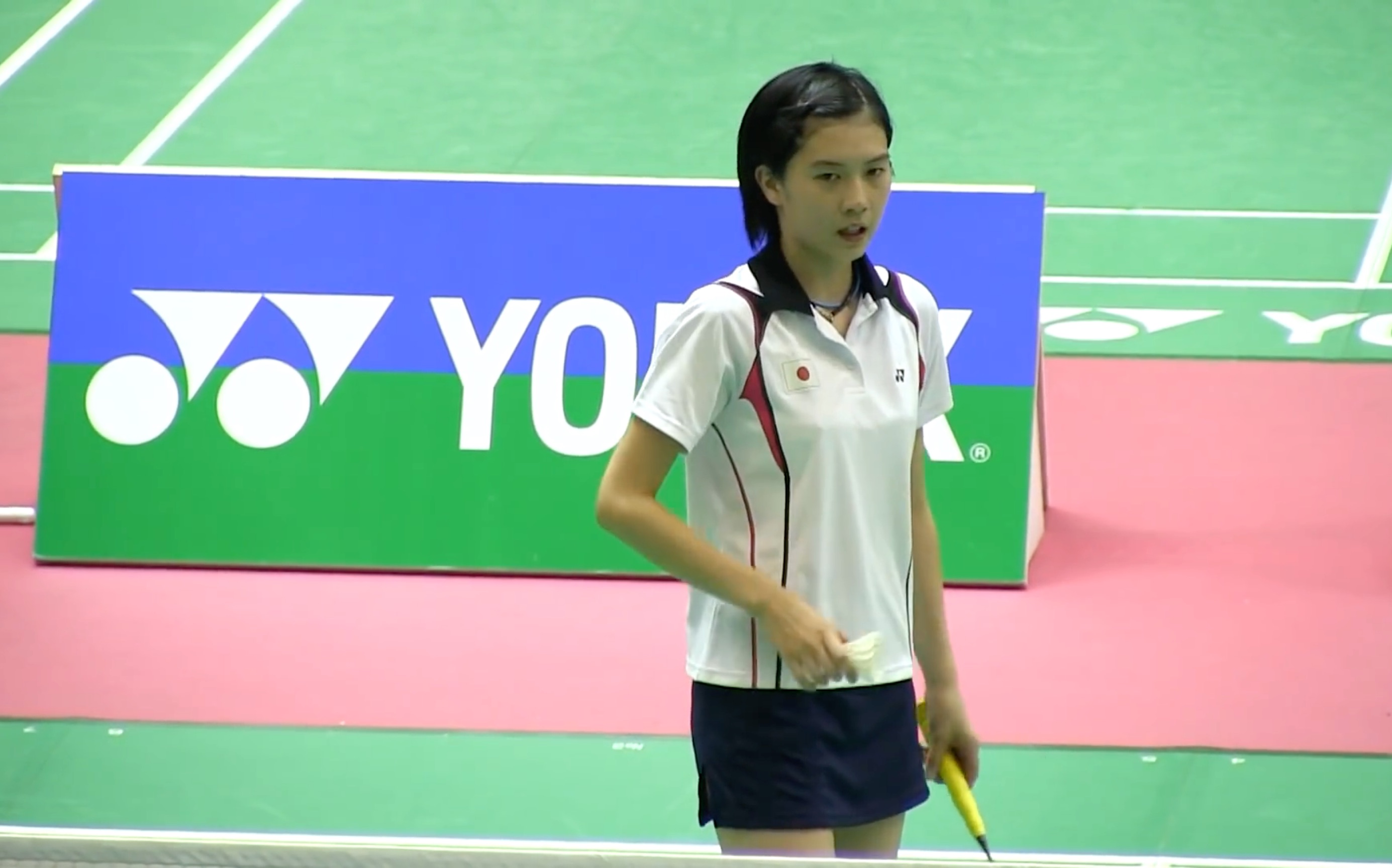 接下来七天 接下来七天