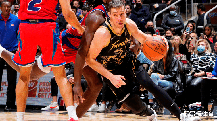 最终形成库 最终形成库