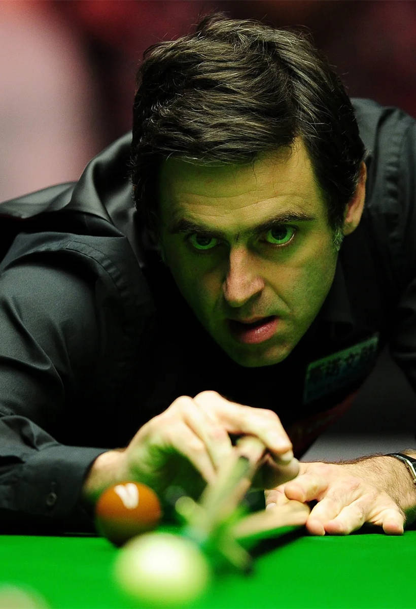 外线射手得 外线射手得