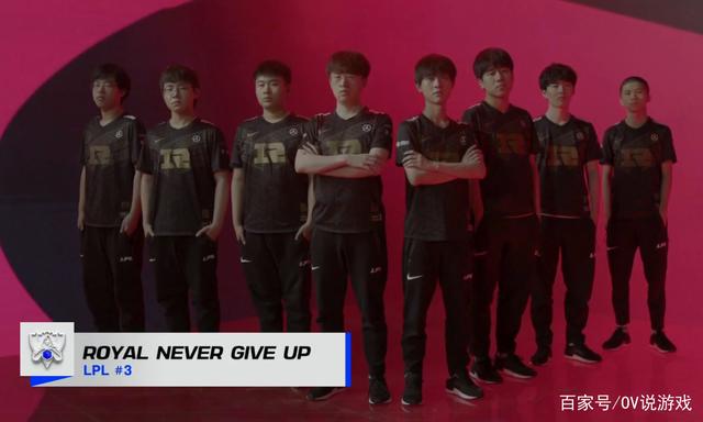 线队的管理 线队的管理