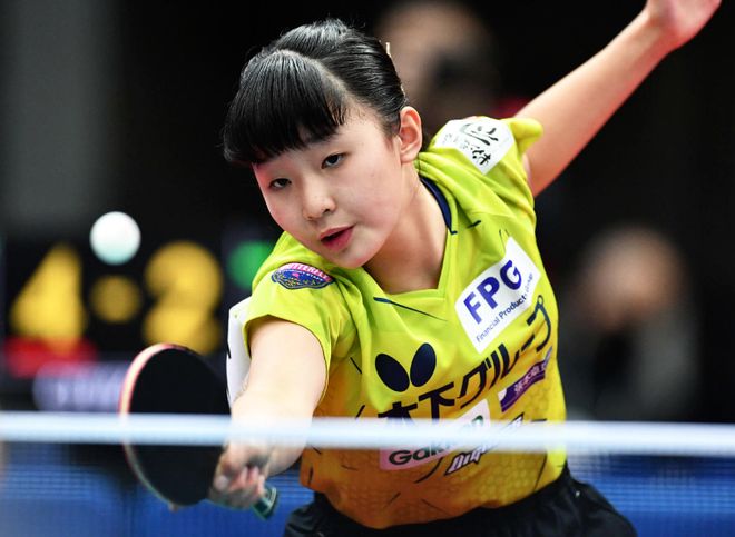 综合来看 综合来看