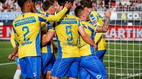 老作新卖 老作新卖