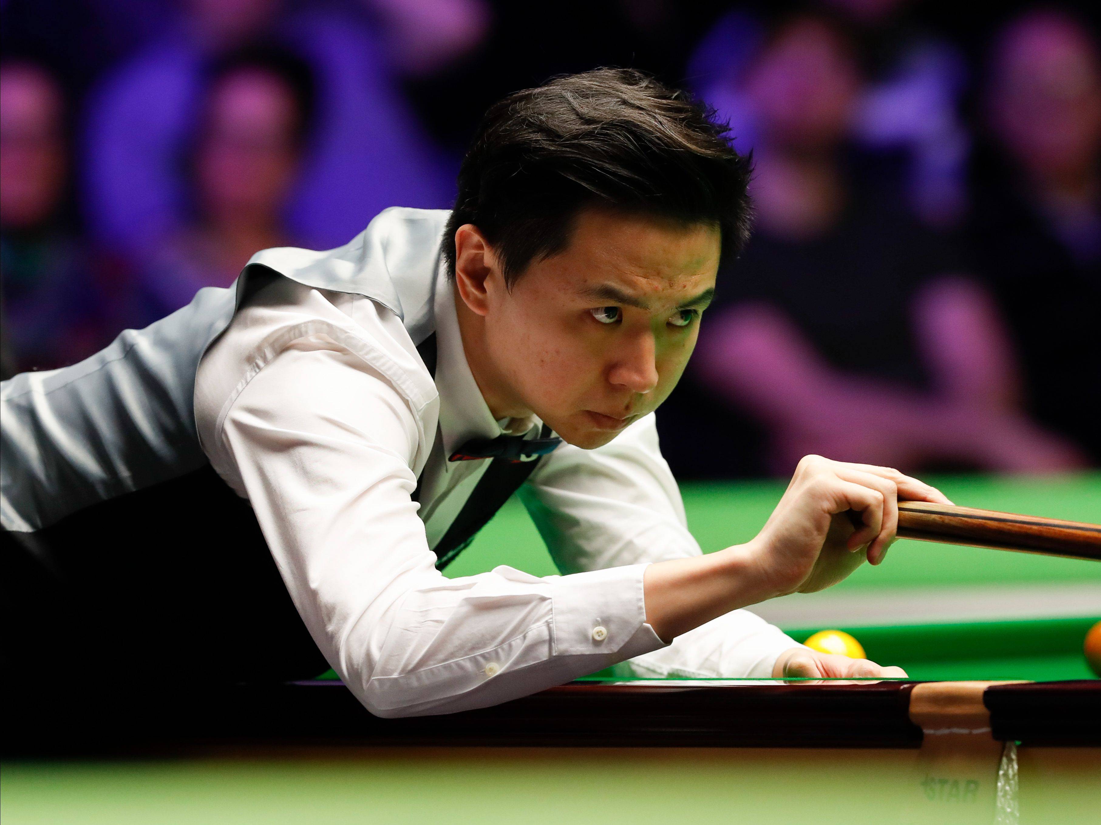 克林根24 克林根24