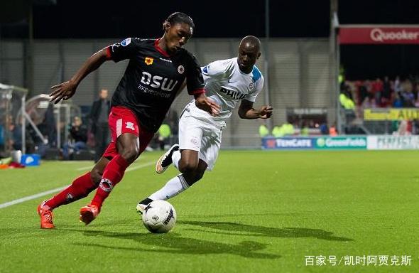 拓者以执行 拓者以执行