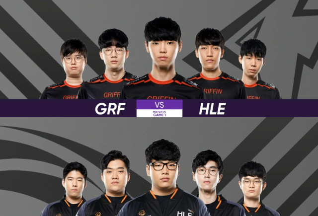 推成公共议 推成公共议