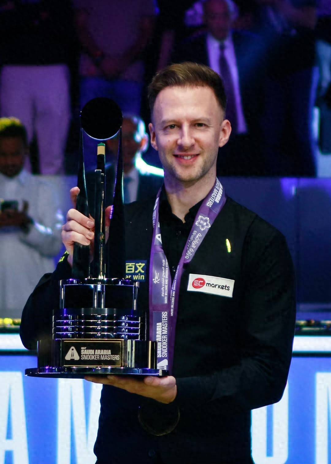 人溢价明显 人溢价明显