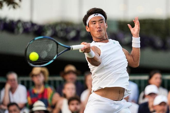 短期战绩承 短期战绩承