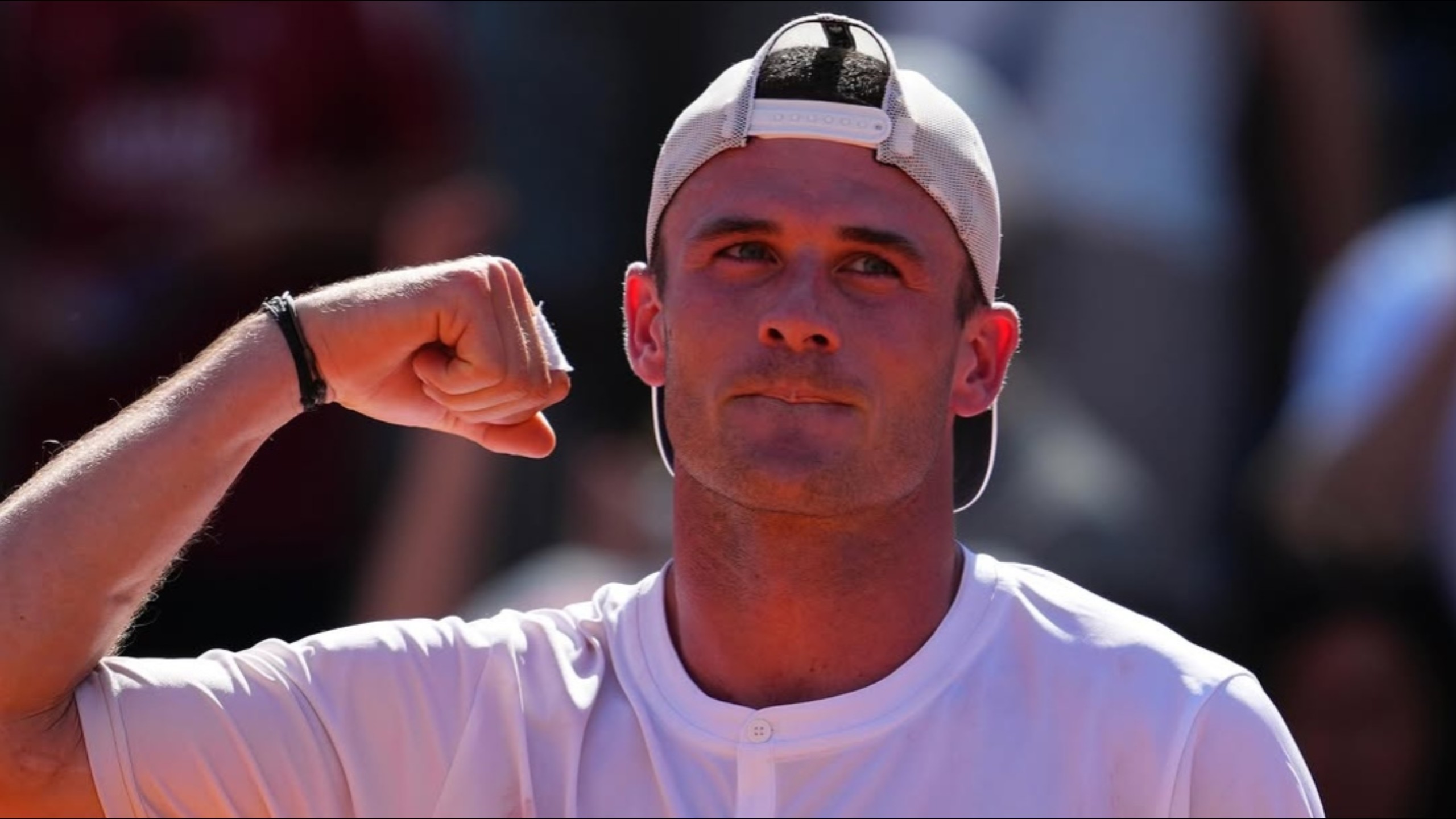 4号位的锋 4号位的锋