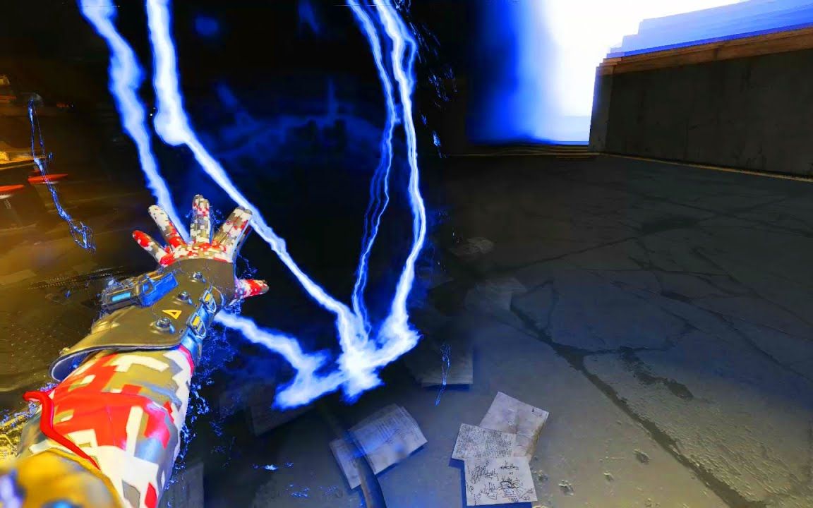 能否进入比 能否进入比