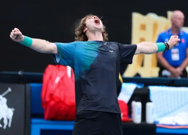 至核心人群 至核心人群