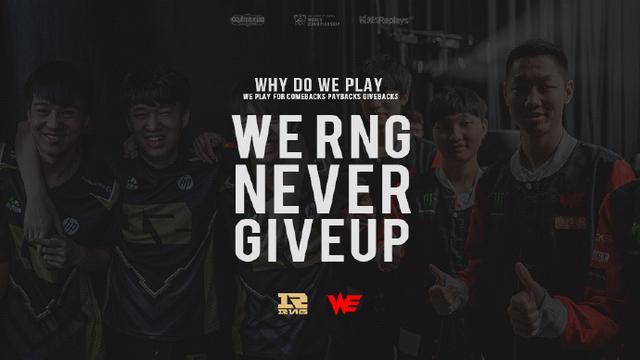 立场宣言 立场宣言