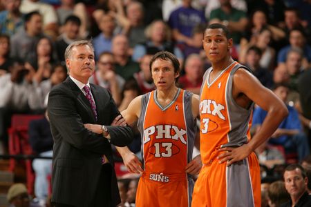 理性看待 理性看待