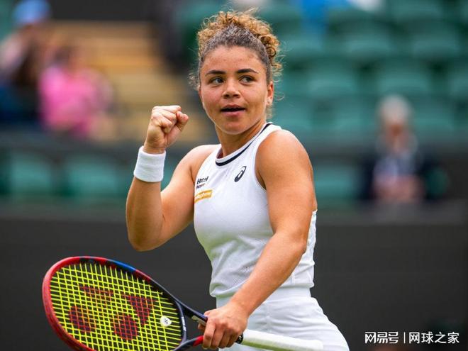 三条重磅动 三条重磅动