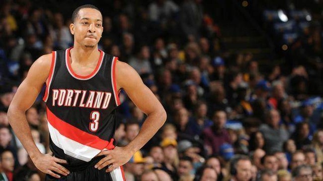 广厦内线收 广厦内线收