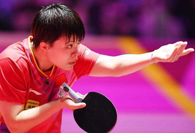 通过非常规 通过非常规