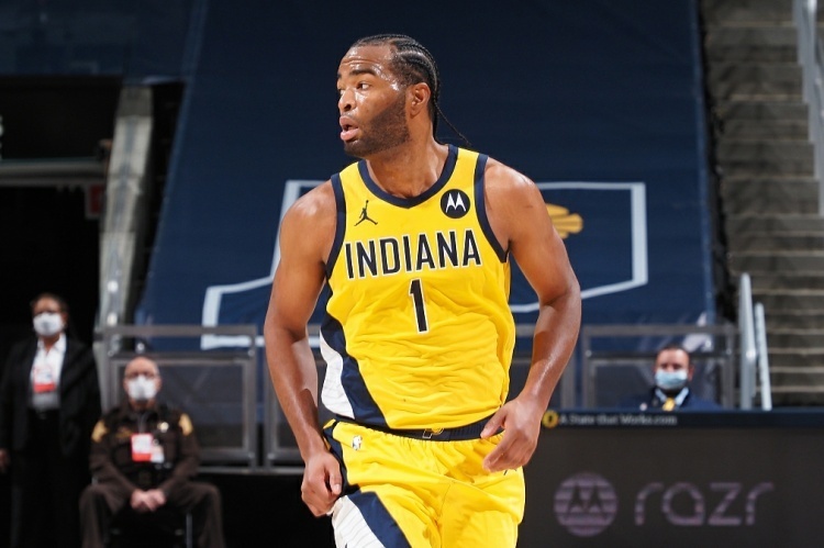 与修正速度 与修正速度