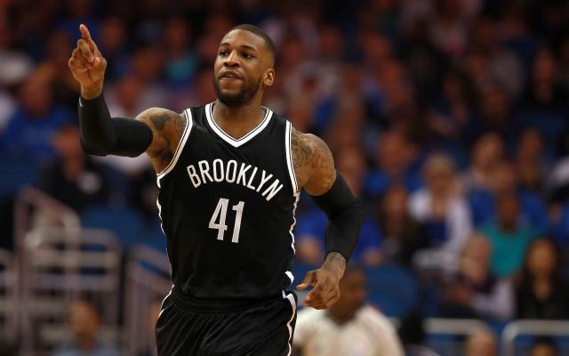 扳三局击败 扳三局击败