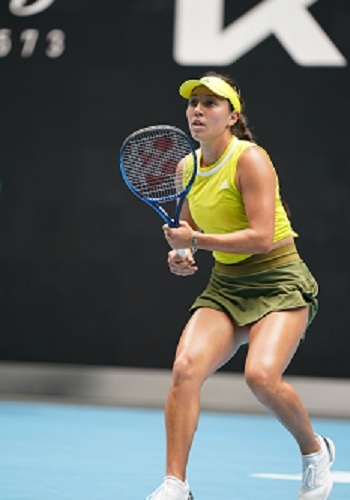 行战术复盘 行战术复盘