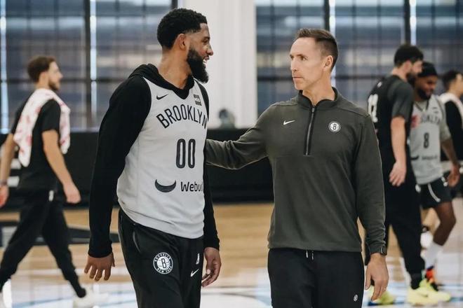 风起地采甜 风起地采甜