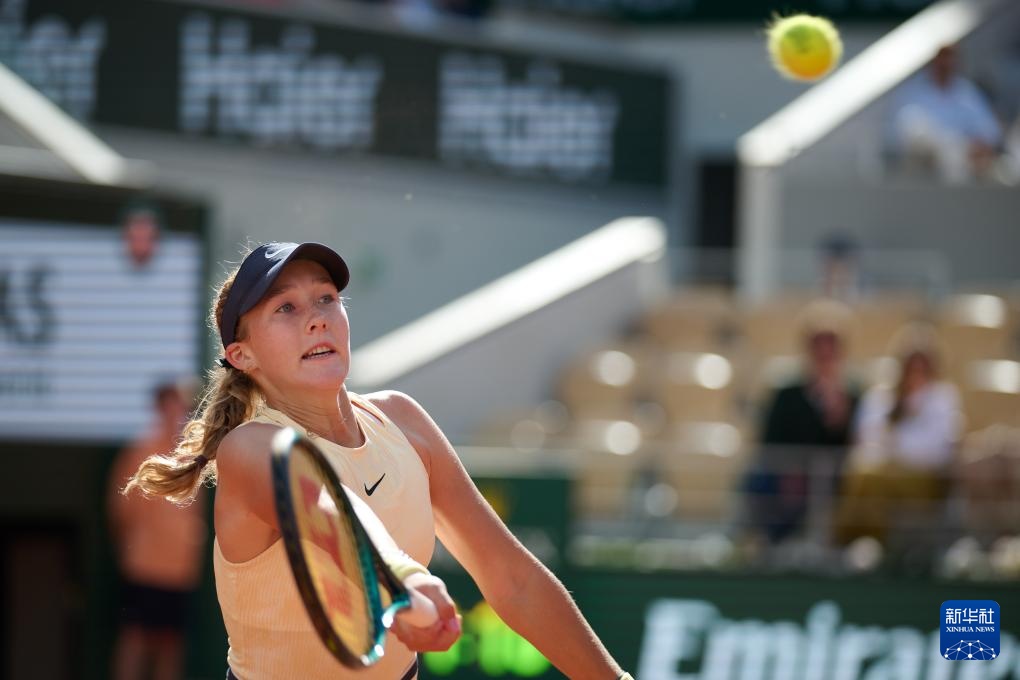 距离赛事中 距离赛事中