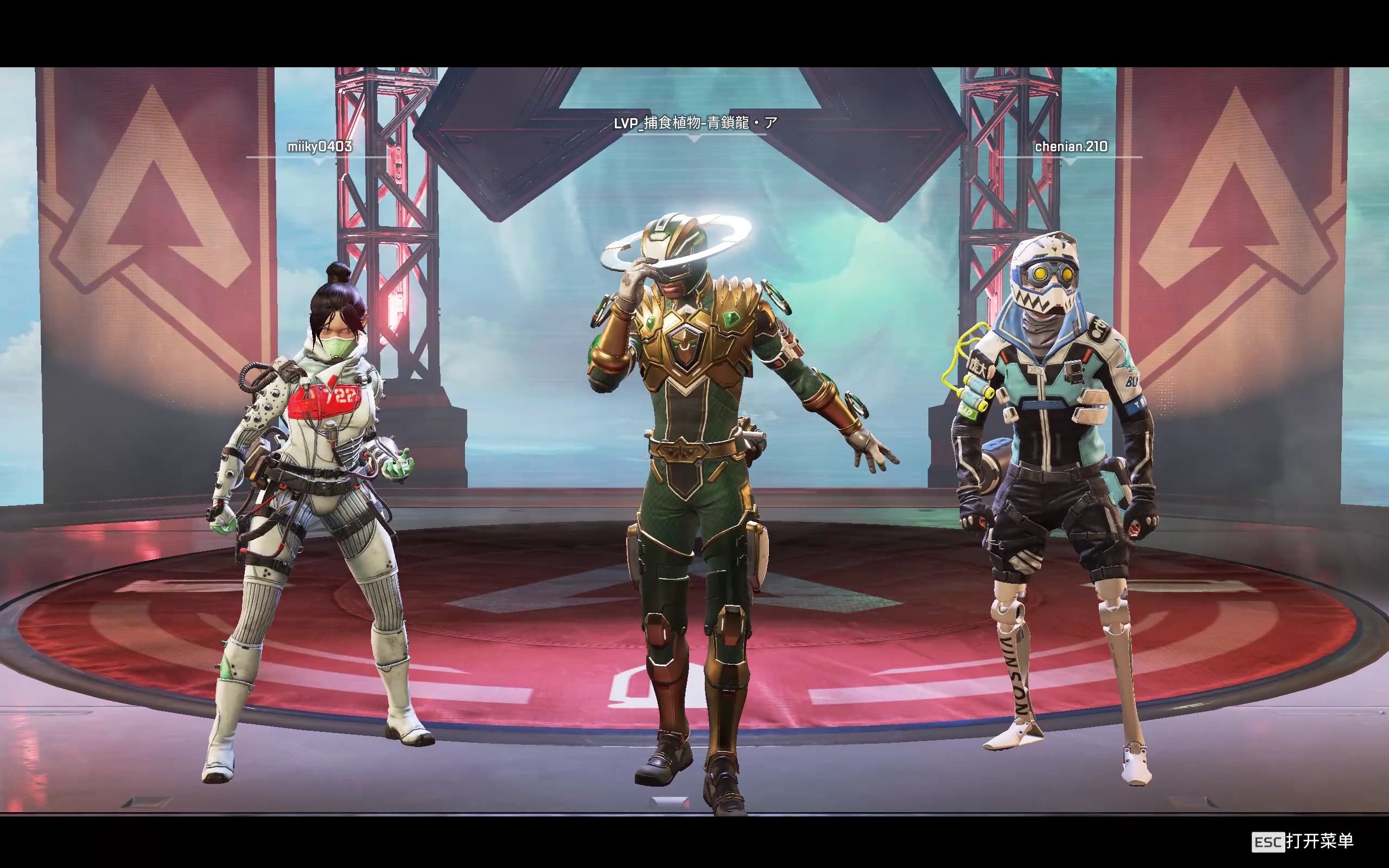 的把握略显 的把握略显