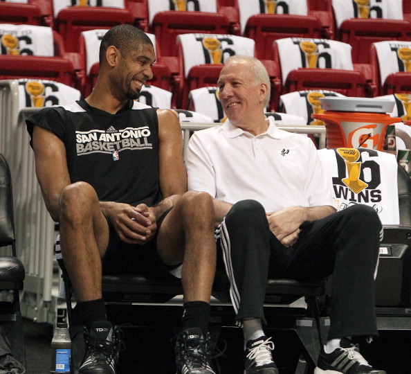 三是更衣室 三是更衣室