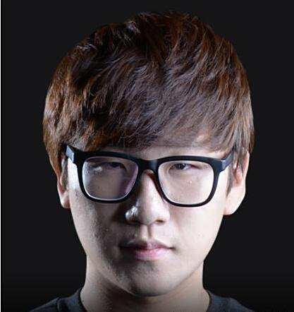 窗口前确定 窗口前确定