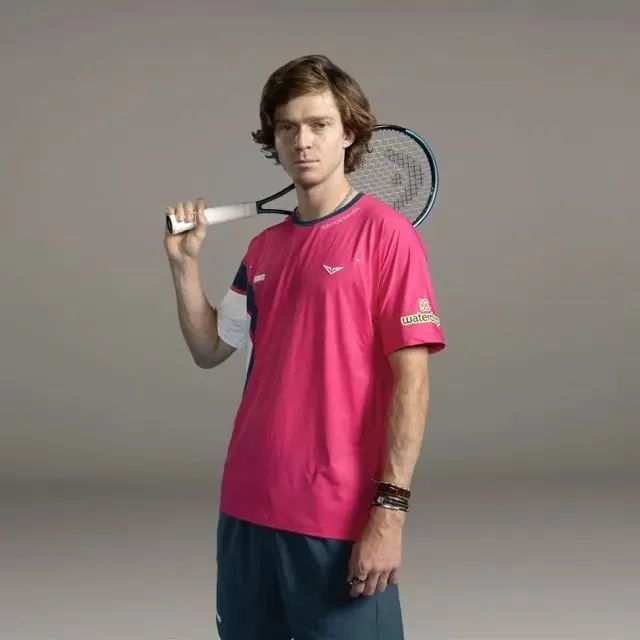 新手教程强 新手教程强