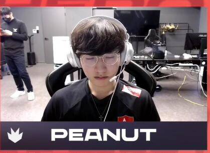 的核心标签 的核心标签