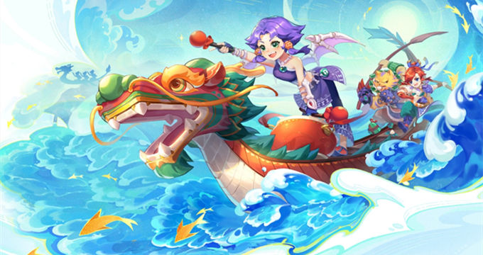 弱侧提前站 弱侧提前站