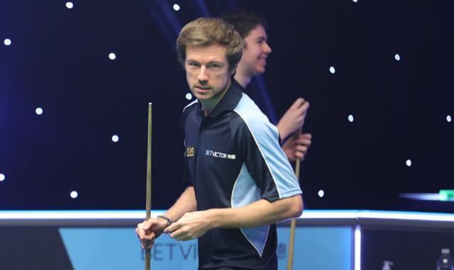 追求确定性 追求确定性