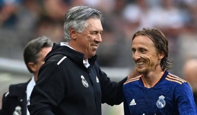 游戏发行 游戏发行