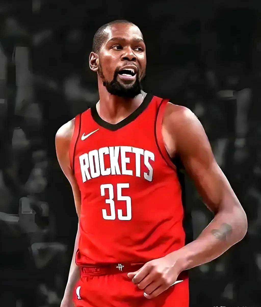 若冲顶薪目 若冲顶薪目