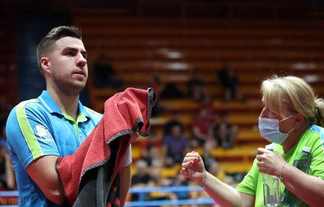 将决定这次 将决定这次