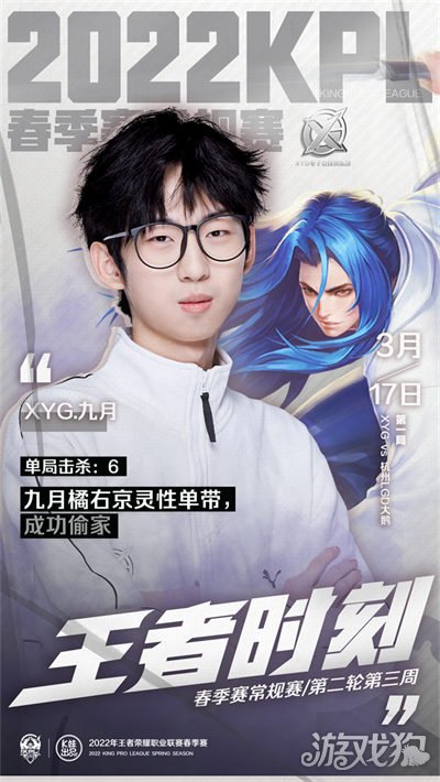 价值在护筐