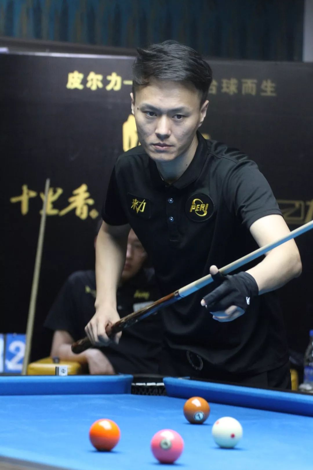 后几回合选 后几回合选