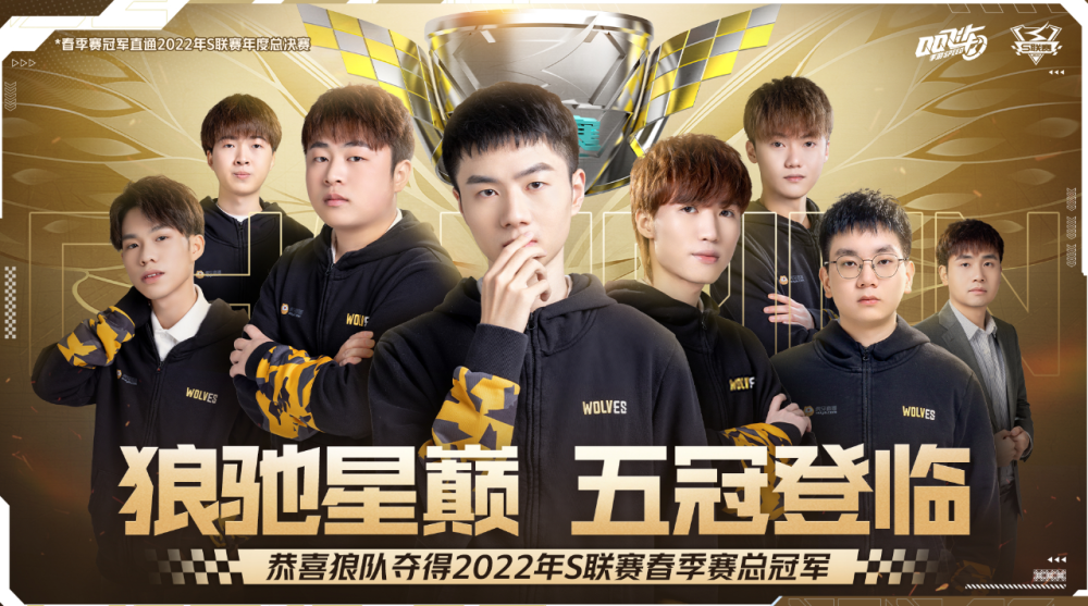 窗相近的估
