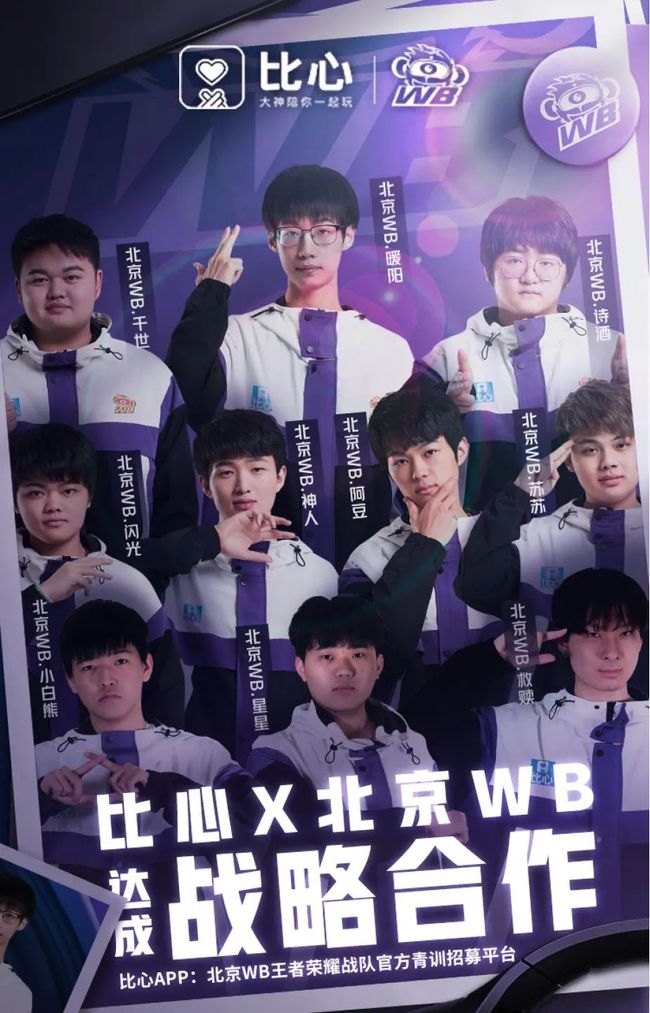 上月一次客 上月一次客