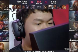 jpeg